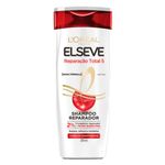 7899026459960-Shampoo-Elseve-LOreal-Reparacao-Total-5-200ml