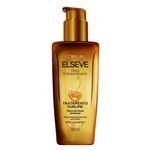 7899026478909-oleo-Capilar-Elseve-LOreal-Paris-Extraordinario-100ml