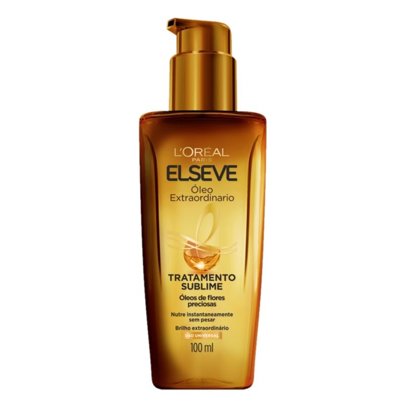 7899026478909-oleo-Capilar-Elseve-LOreal-Paris-Extraordinario-100ml