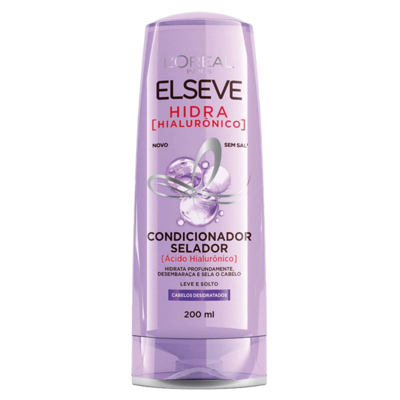 7899706187404-Condicionador-Elseve-LOreal-Hidra-Hialuronico-Selador-200ml