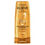 7898587774376-Condicionador-Elseve-LOreal-oleo-Extraordinario-Nutricao-400ml