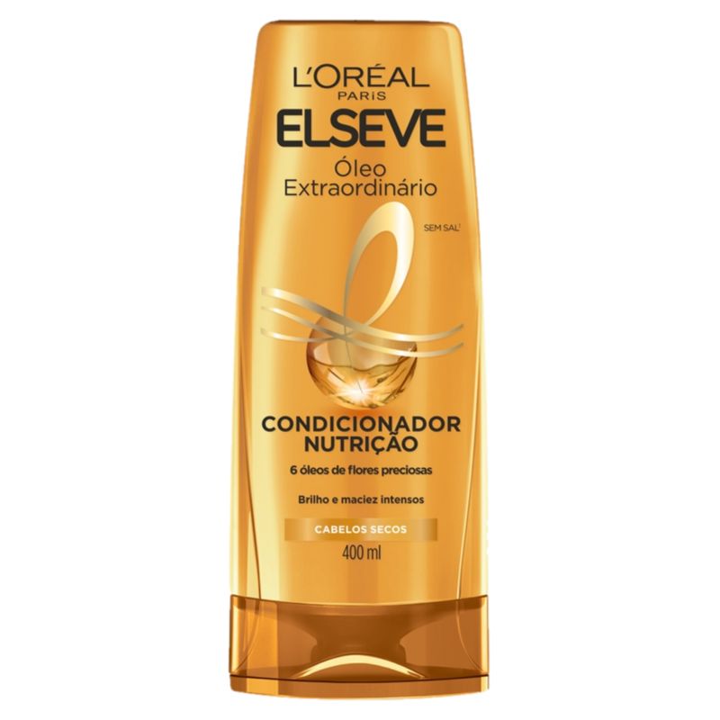 7898587774376-Condicionador-Elseve-LOreal-oleo-Extraordinario-Nutricao-400ml
