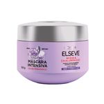 7899706187480-Mascara-Tratamento-Capilar-Elseve-LOreal-Hidra-Hialuronico-300g