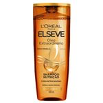 7898587774338-Shampoo-Elseve-L-Oreal-Oleo-Extraordinario-Nutricao-400ml