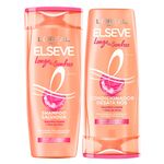 7899706175951-Kit-Elseve-LOreal-Shampoo-375ml-Condicionador-170ml-Longo-Dos-Sonhos
