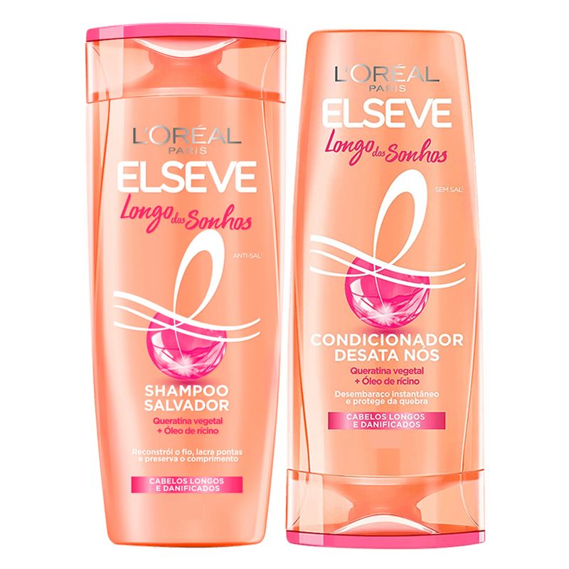7899706175951-Kit-Elseve-LOreal-Shampoo-375ml-Condicionador-170ml-Longo-Dos-Sonhos