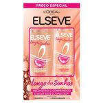 7899706175951-Kit-Elseve-LOreal-Shampoo-375ml-Condicionador-170ml-Longo-Dos-Sonhos--2-