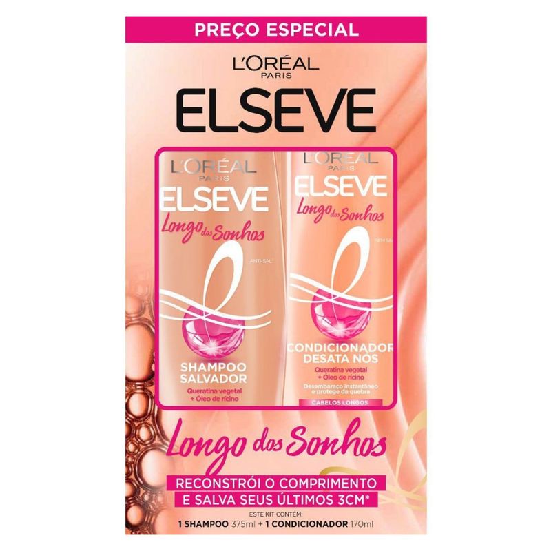 7899706175951-Kit-Elseve-LOreal-Shampoo-375ml-Condicionador-170ml-Longo-Dos-Sonhos--2-