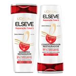 7899706164337-Kit-Elseve-LOreal-Shampoo-375ml-Condicionador-170ml-Reparacao-Total-5--1-