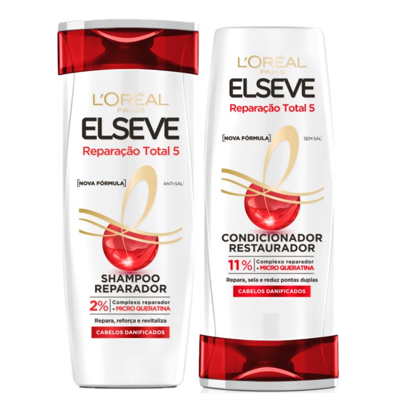 7899706164337-Kit-Elseve-LOreal-Shampoo-375ml-Condicionador-170ml-Reparacao-Total-5--1-