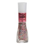 7894222032054-Esmalte-Dailus-Glitter-E-Gliteria-Vapo-Vapo-8ml