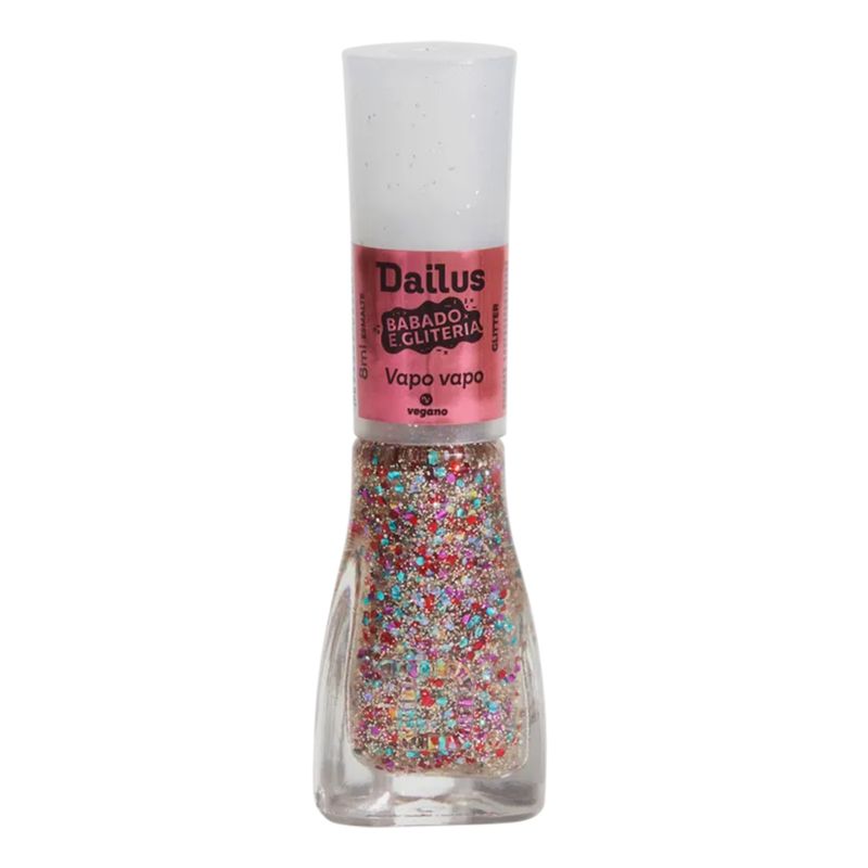 7894222032054-Esmalte-Dailus-Glitter-E-Gliteria-Vapo-Vapo-8ml