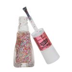 7894222032054-Esmalte-Dailus-Glitter-E-Gliteria-Vapo-Vapo-8ml--2-