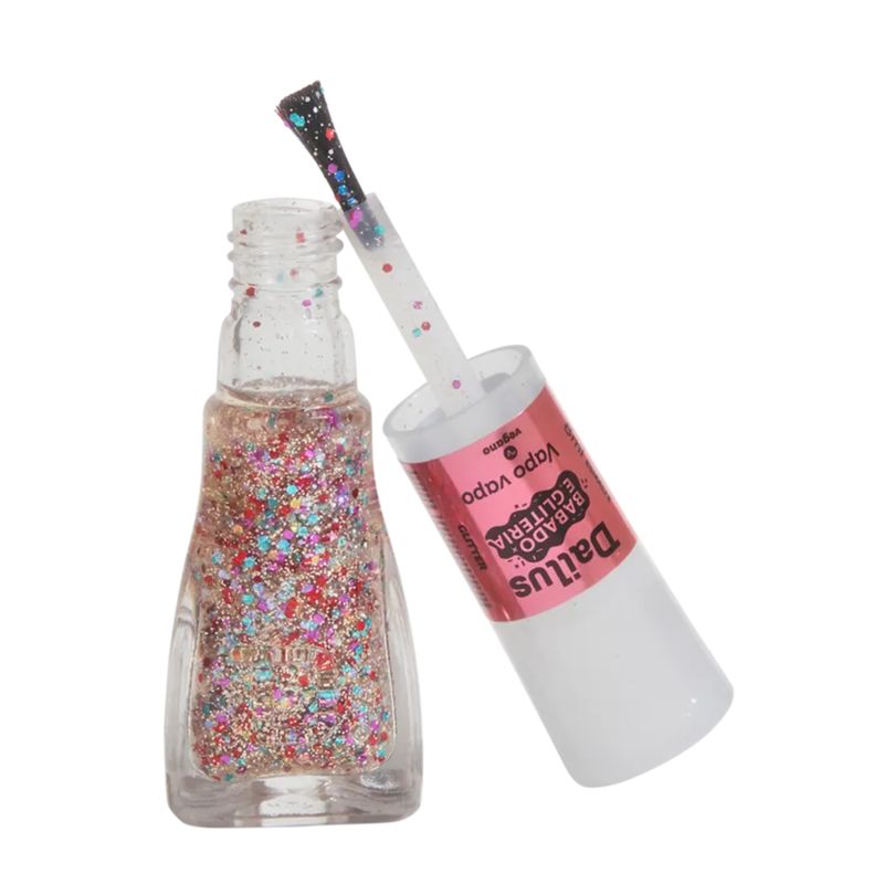 7894222032054-Esmalte-Dailus-Glitter-E-Gliteria-Vapo-Vapo-8ml--2-
