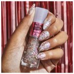 7894222032054-Esmalte-Dailus-Glitter-E-Gliteria-Vapo-Vapo-8ml--3-