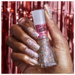 7894222032054-Esmalte-Dailus-Glitter-E-Gliteria-Vapo-Vapo-8ml--4-
