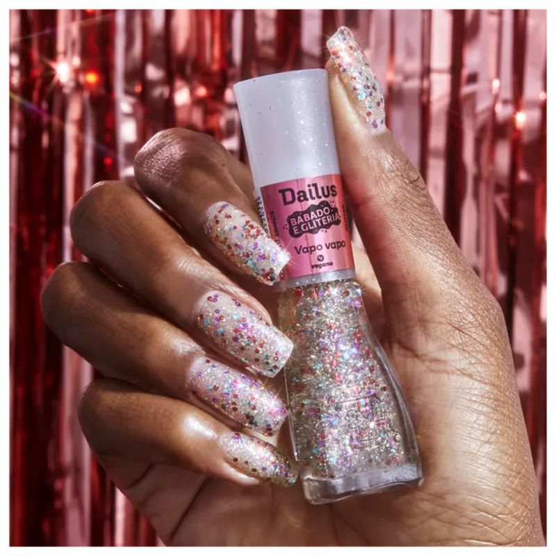 7894222032054-Esmalte-Dailus-Glitter-E-Gliteria-Vapo-Vapo-8ml--4-