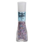 7894222032061-Esmalte-Dailus-Glitter-E-Gliteria-Peguei-Em-Off-8ml