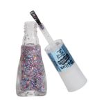 7894222032061-Esmalte-Dailus-Glitter-E-Gliteria-Peguei-Em-Off-8ml--2-