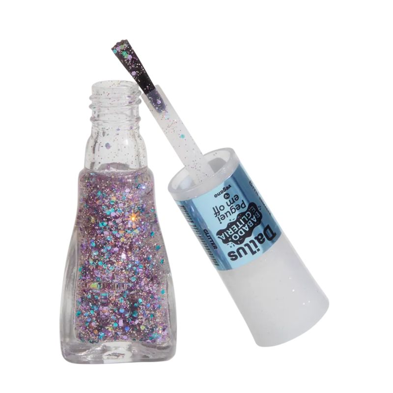 7894222032061-Esmalte-Dailus-Glitter-E-Gliteria-Peguei-Em-Off-8ml--2-