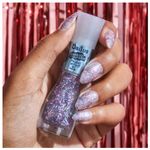 7894222032061-Esmalte-Dailus-Glitter-E-Gliteria-Peguei-Em-Off-8ml--3-