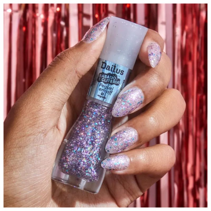 7894222032061-Esmalte-Dailus-Glitter-E-Gliteria-Peguei-Em-Off-8ml--3-
