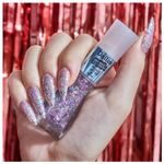 7894222032061-Esmalte-Dailus-Glitter-E-Gliteria-Peguei-Em-Off-8ml--4-