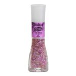 7894222032078-Esmalte-Dailus-Glitter-E-Gliteria-Na-Boca-Do-Povo-8ml