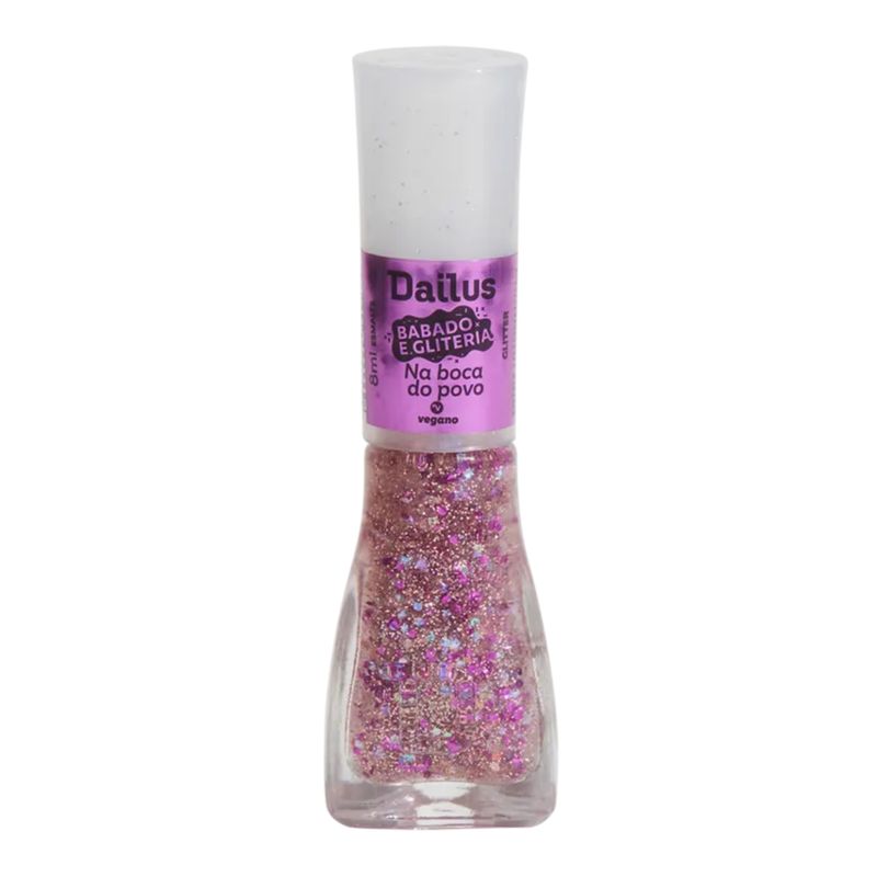 7894222032078-Esmalte-Dailus-Glitter-E-Gliteria-Na-Boca-Do-Povo-8ml