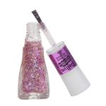 7894222032078-Esmalte-Dailus-Glitter-E-Gliteria-Na-Boca-Do-Povo-8ml--2-