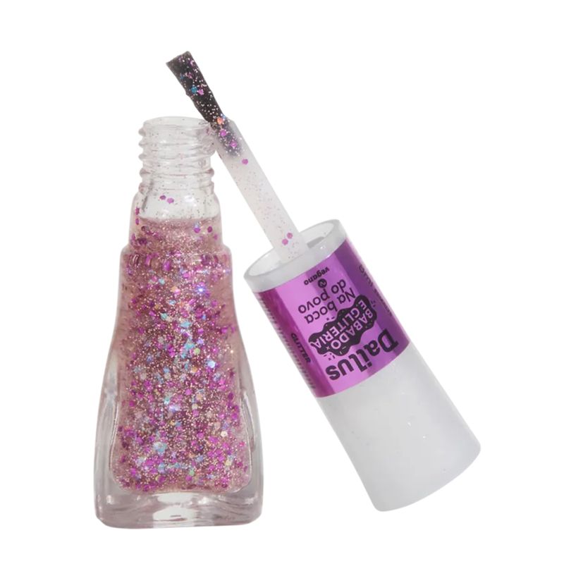 7894222032078-Esmalte-Dailus-Glitter-E-Gliteria-Na-Boca-Do-Povo-8ml--2-