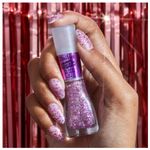 7894222032078-Esmalte-Dailus-Glitter-E-Gliteria-Na-Boca-Do-Povo-8ml--3-