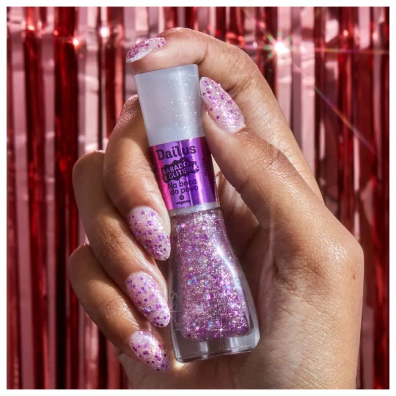 7894222032078-Esmalte-Dailus-Glitter-E-Gliteria-Na-Boca-Do-Povo-8ml--3-