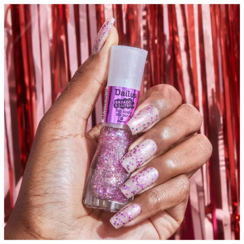7894222032078-Esmalte-Dailus-Glitter-E-Gliteria-Na-Boca-Do-Povo-8ml--4-