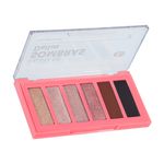 7894222031132-Paleta-De-Sombra-Dailus-Ela-Faz-O-Brilho-Dela