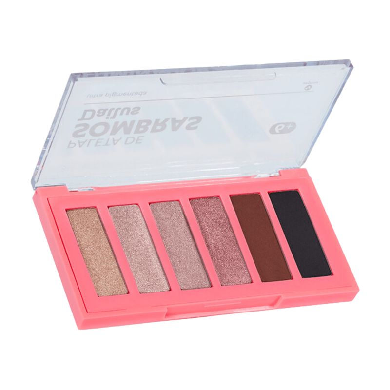 7894222031132-Paleta-De-Sombra-Dailus-Ela-Faz-O-Brilho-Dela
