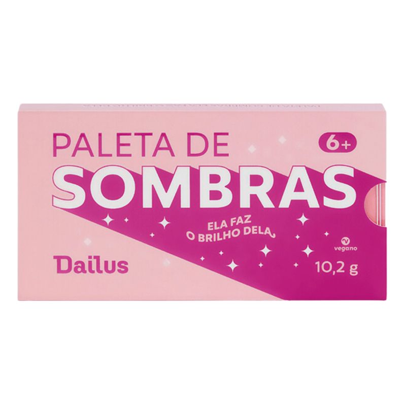 7894222031132-Paleta-De-Sombra-Dailus-Ela-Faz-O-Brilho-Dela--2-
