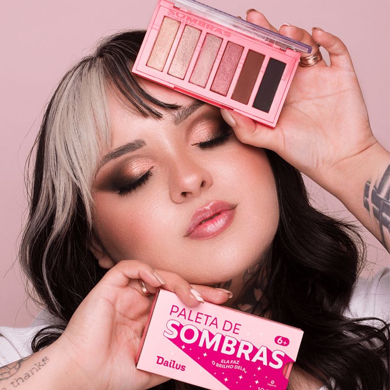 7894222031132-Paleta-De-Sombra-Dailus-Ela-Faz-O-Brilho-Dela--3-