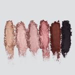 7894222031132-Paleta-De-Sombra-Dailus-Ela-Faz-O-Brilho-Dela--5-