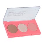 7894222031149-Paleta-Contorno-Iluminador-Blush-Dailus-Pele-de-Milhoes-1
