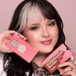 7894222031149-Paleta-Contorno-Iluminador-Blush-Dailus-Pele-de-Milhoes-1--3-