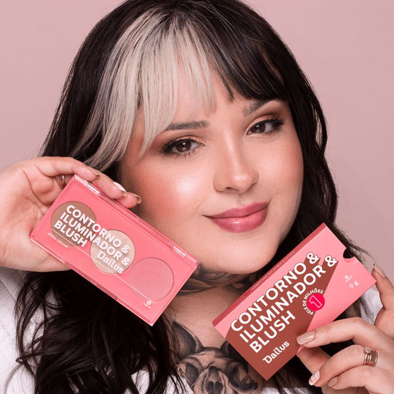 7894222031149-Paleta-Contorno-Iluminador-Blush-Dailus-Pele-de-Milhoes-1--3-