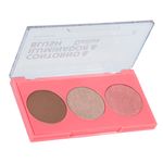 7894222031156-Paleta-Contorno-Iluminador-Blush-Dailus-Pele-de-Milhoes-2