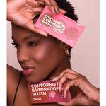 7894222031156-Paleta-Contorno-Iluminador-Blush-Dailus-Pele-de-Milhoes-2--3-