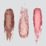 7894222031156-Paleta-Contorno-Iluminador-Blush-Dailus-Pele-de-Milhoes-2--4-
