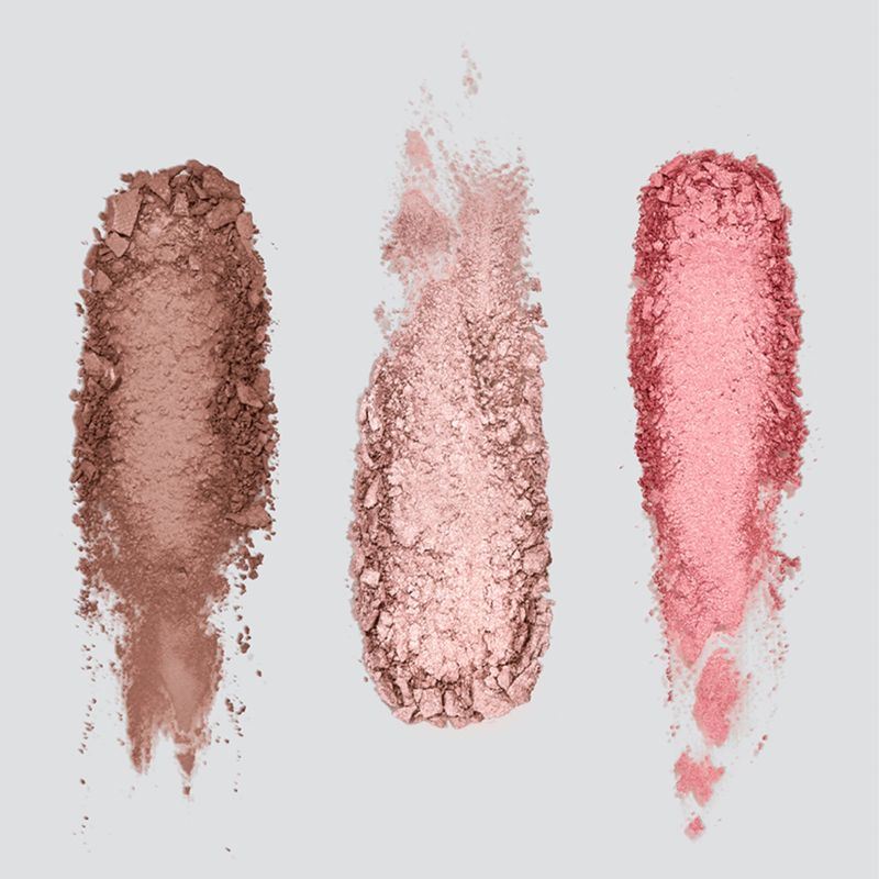 7894222031156-Paleta-Contorno-Iluminador-Blush-Dailus-Pele-de-Milhoes-2--4-