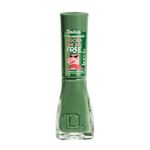7894222033754-Esmalte-Hipoalergenico-Dailus-Agora-Que-Sou-Free-Nunca-Errou-8ml