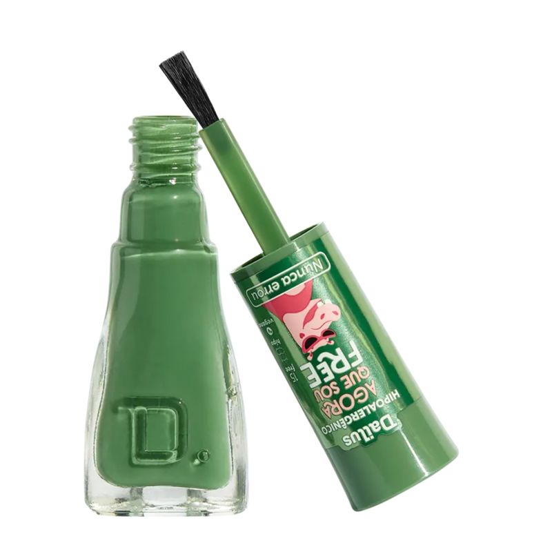 7894222033754-Esmalte-Hipoalergenico-Dailus-Agora-Que-Sou-Free-Nunca-Errou-8ml--2-