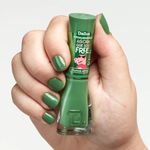 7894222033754-Esmalte-Hipoalergenico-Dailus-Agora-Que-Sou-Free-Nunca-Errou-8ml--3-