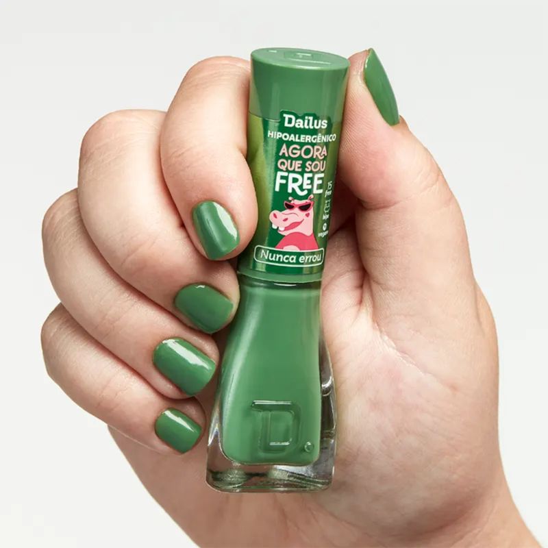 7894222033754-Esmalte-Hipoalergenico-Dailus-Agora-Que-Sou-Free-Nunca-Errou-8ml--3-